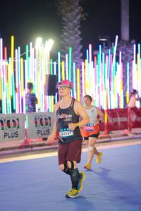 BIB: 
                            <button type="button" onclick="openModal(24074264)" class="btn btn-primary btn-sm float-right btn-popup" data-toggle="modal" data-target=".modal-high-quality">
                        <i class="fas fa-shopping-cart"></i> Add to Cart
                    </button>
                                            <button type="button" onclick="isThisMe(24074264, true)" class="btn btn-success btn-sm float-right btn-popup btn-isme hidden" data-toggle="tooltip" data-placement="bottom" title="นี่คือรูปของคุณใช่ไหม คลิกที่นี่เพื่อเอาเข้าอัลบั้ม">
                        <i class="fas fa-plus"></i> Add to album
                    </button>
                    <button type="button" onclick="isThisMe(24074264, false)" class="btn btn-warning btn-sm float-right btn-popup btn-isnotme hidden">
                        <i class="fas fa-ban"></i> Remove from album
                    </button>